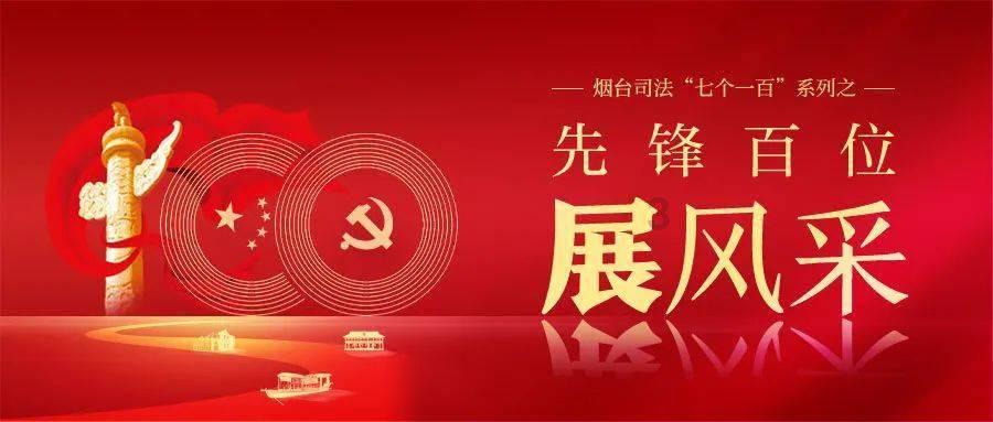 西和外贸出口实现“开门红”